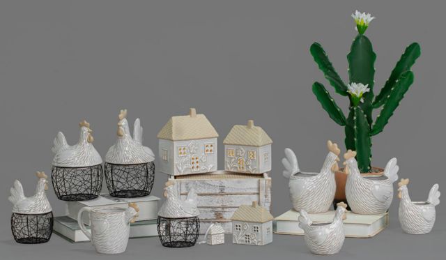 Easter & Spring product grouping 4