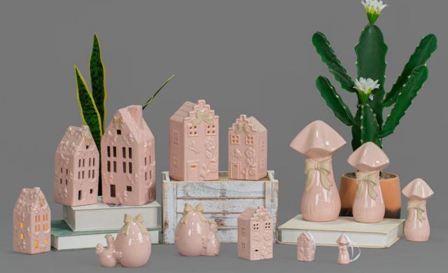 Easter & Spring product grouping 12