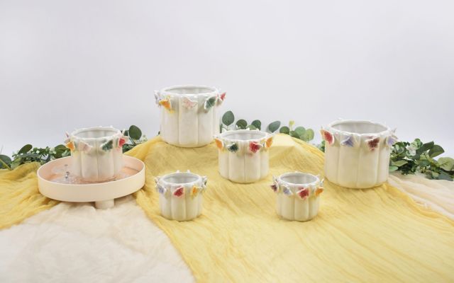 Everyday Tableware product grouping 3