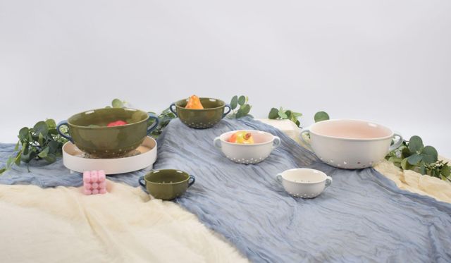 Everyday Tableware product grouping 4