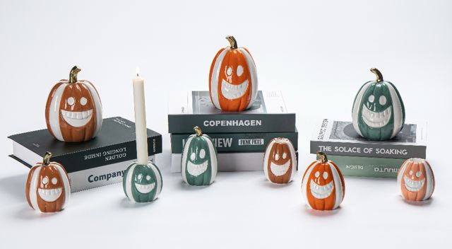 Halloween Decorations product grouping 13