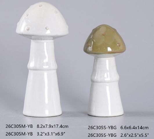 Porcelain Harvest Décor product grouping 8