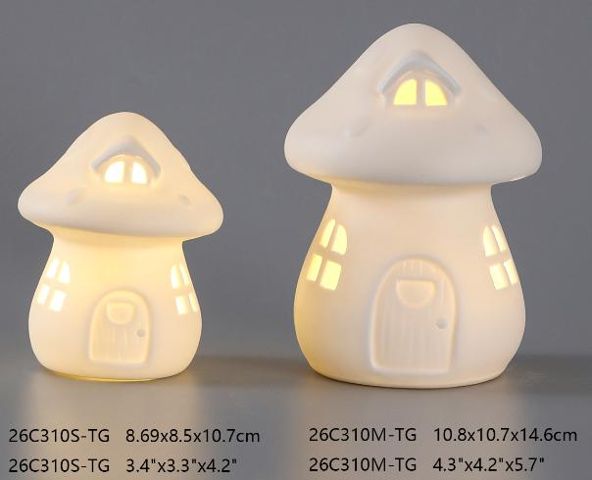 Porcelain Harvest Décor product grouping 13