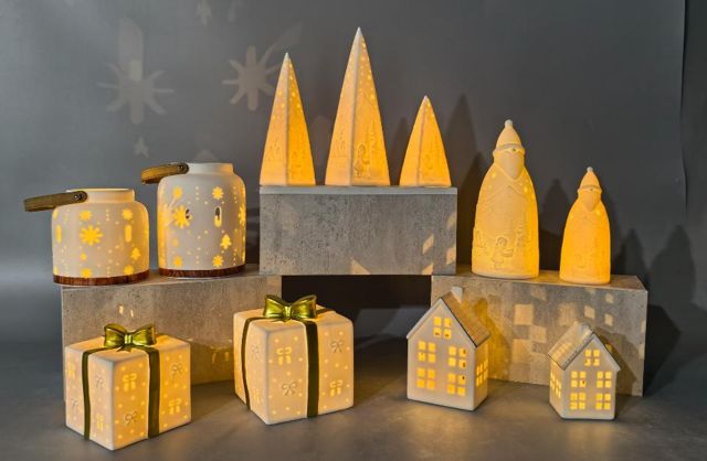 Translucent Ceramics product grouping 30