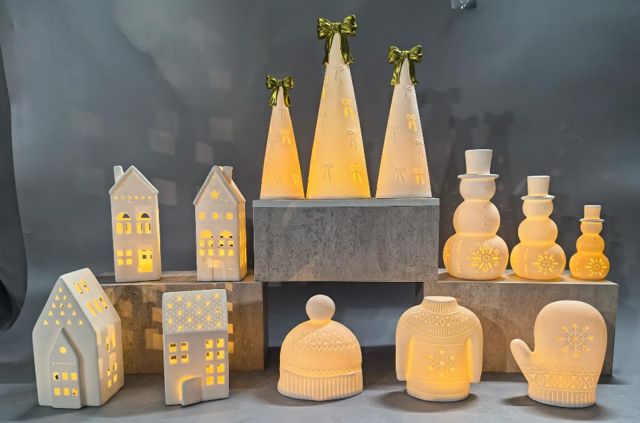 Translucent Ceramics product grouping 35