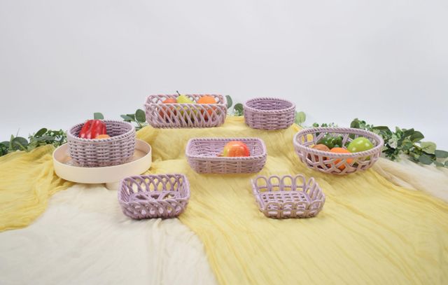 Textured Tableware product grouping 3