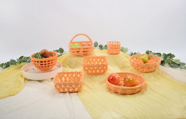 Textured Tableware product grouping 4